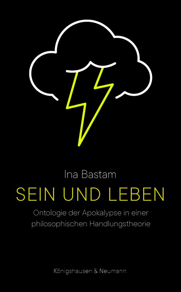 Sein und Leben