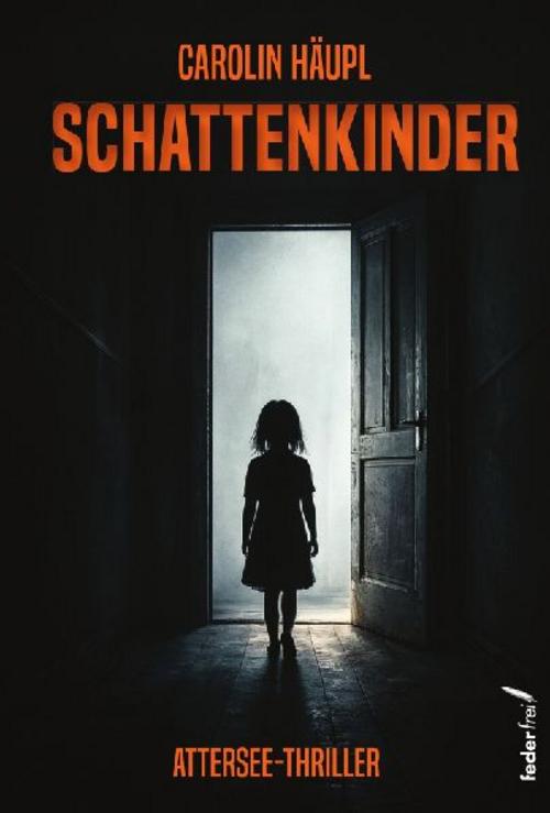 Schattenkinder