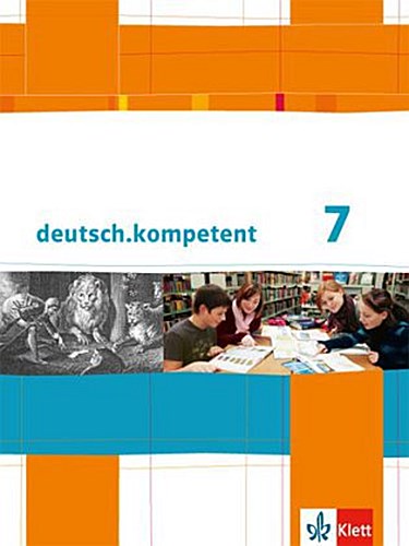deutsch.kompetent 7