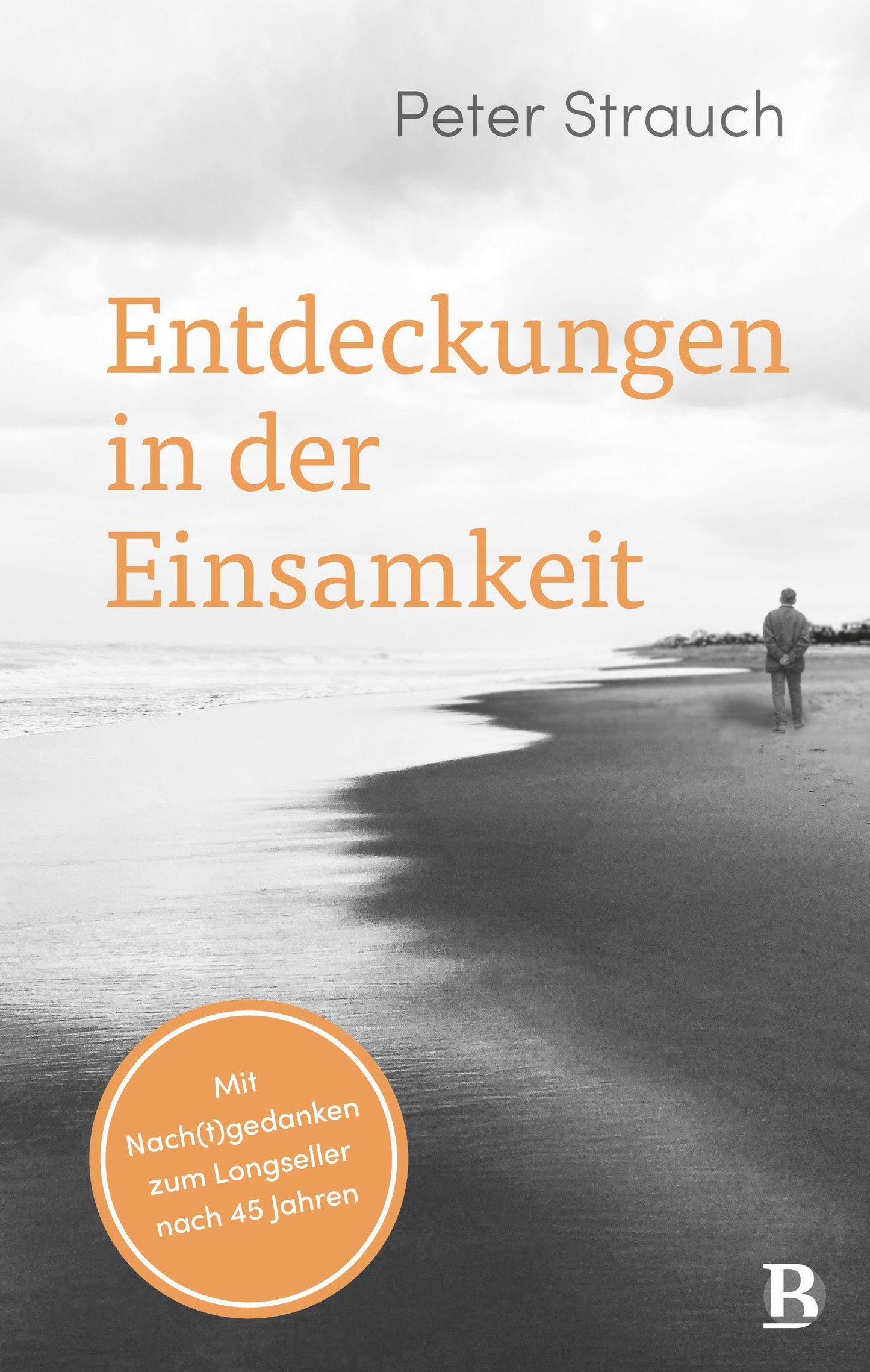Entdeckungen in der Einsamkeit