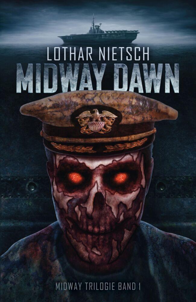 Midway Dawn