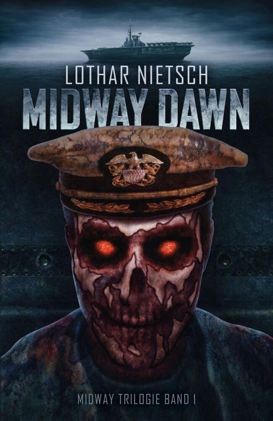 Midway Dawn