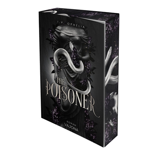 The Poisoner