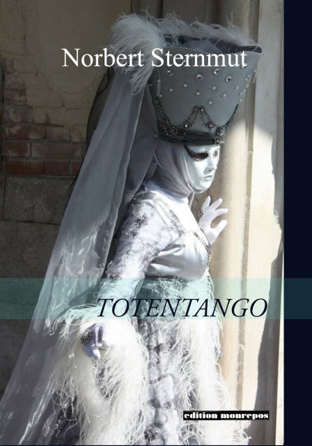 TOTENTANGO