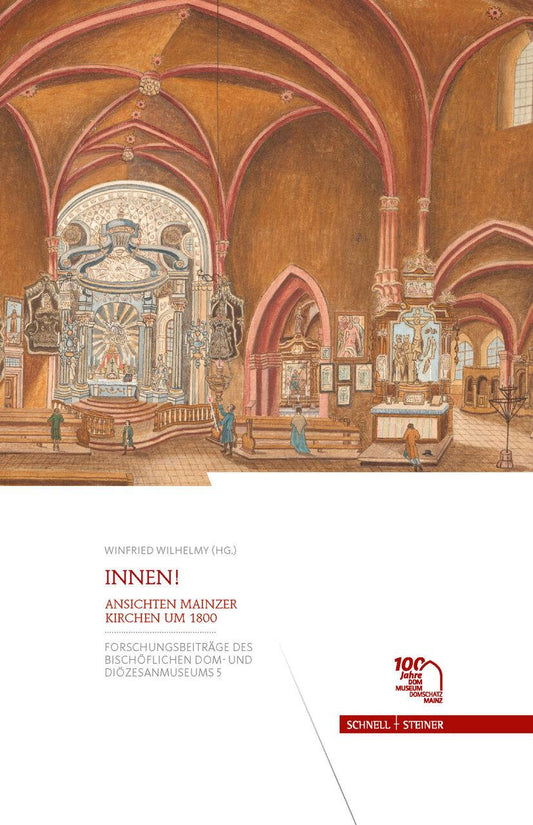 Innen!