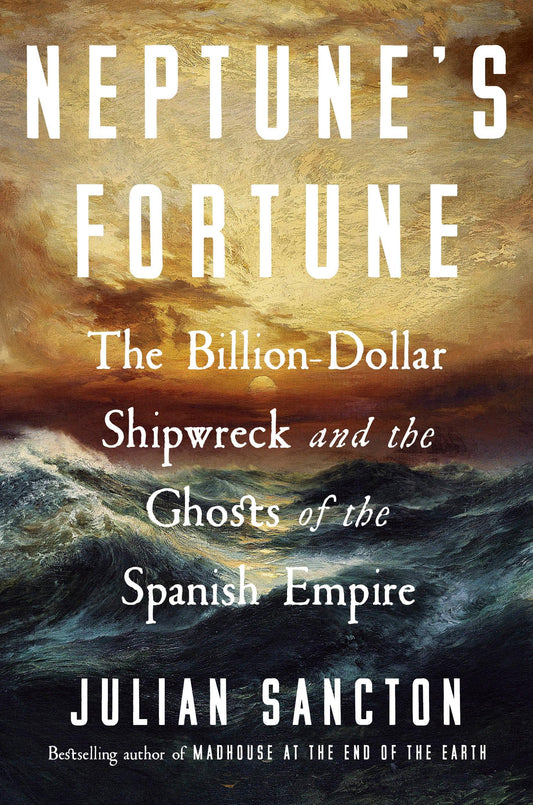 Neptune's Fortune