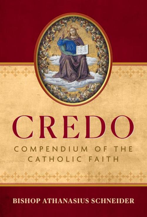 Credo