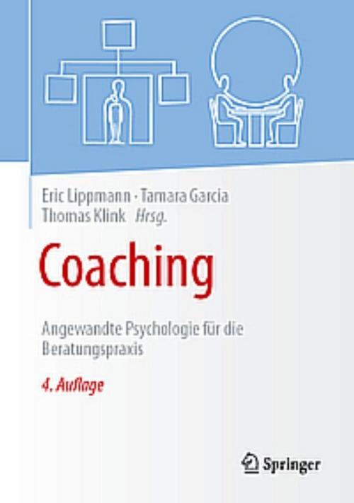 Coaching