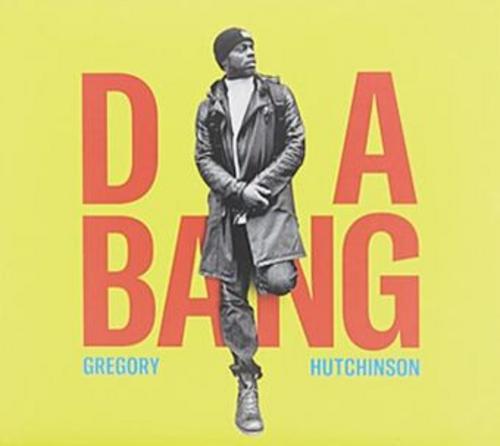 Da Bang,1 Schallplatte