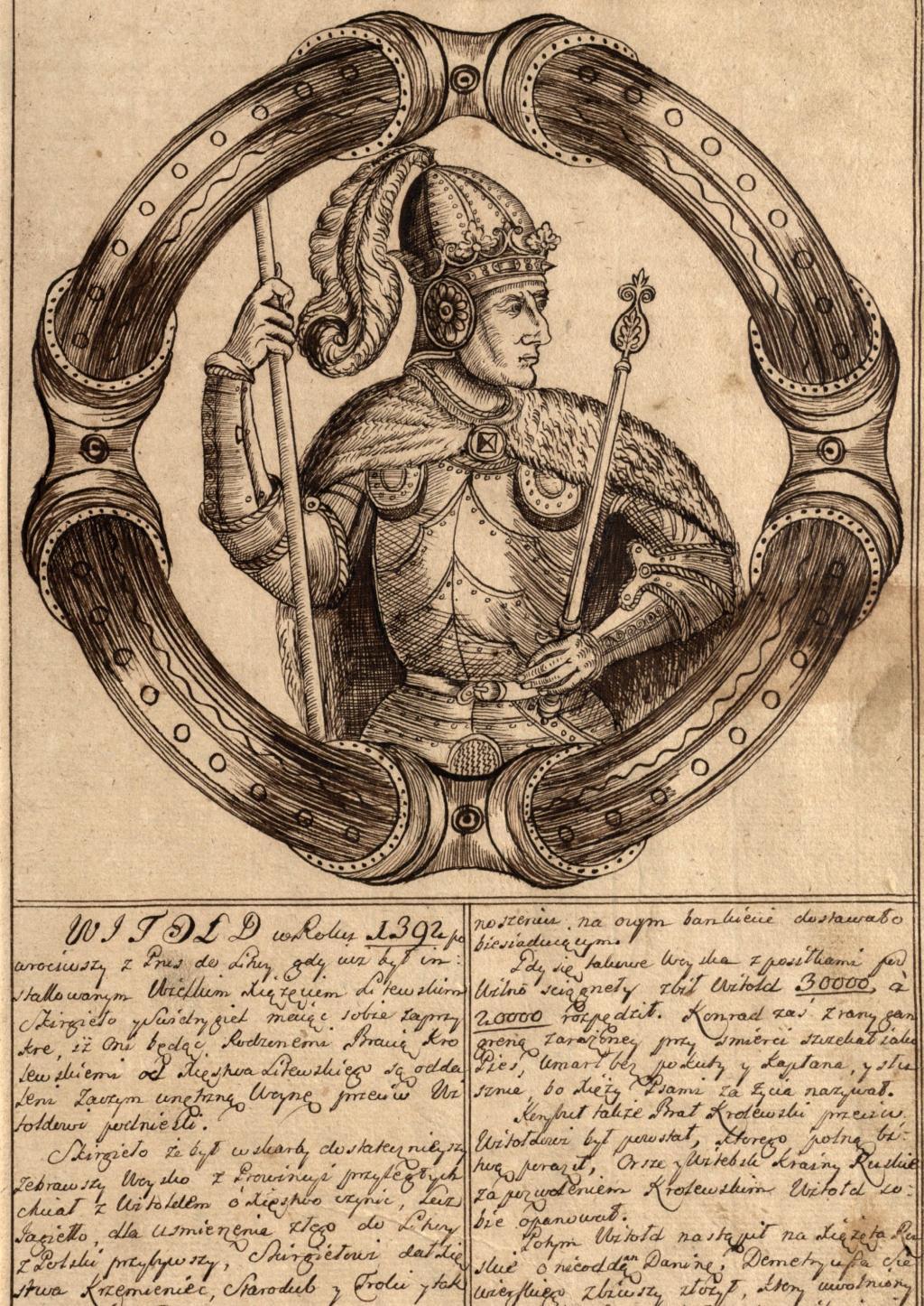 Buchcover: Geschichte Litauens