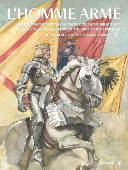 L'Homme Armé