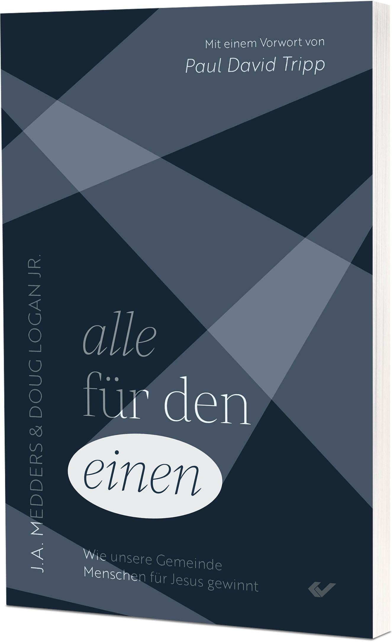 Alle für den einen
