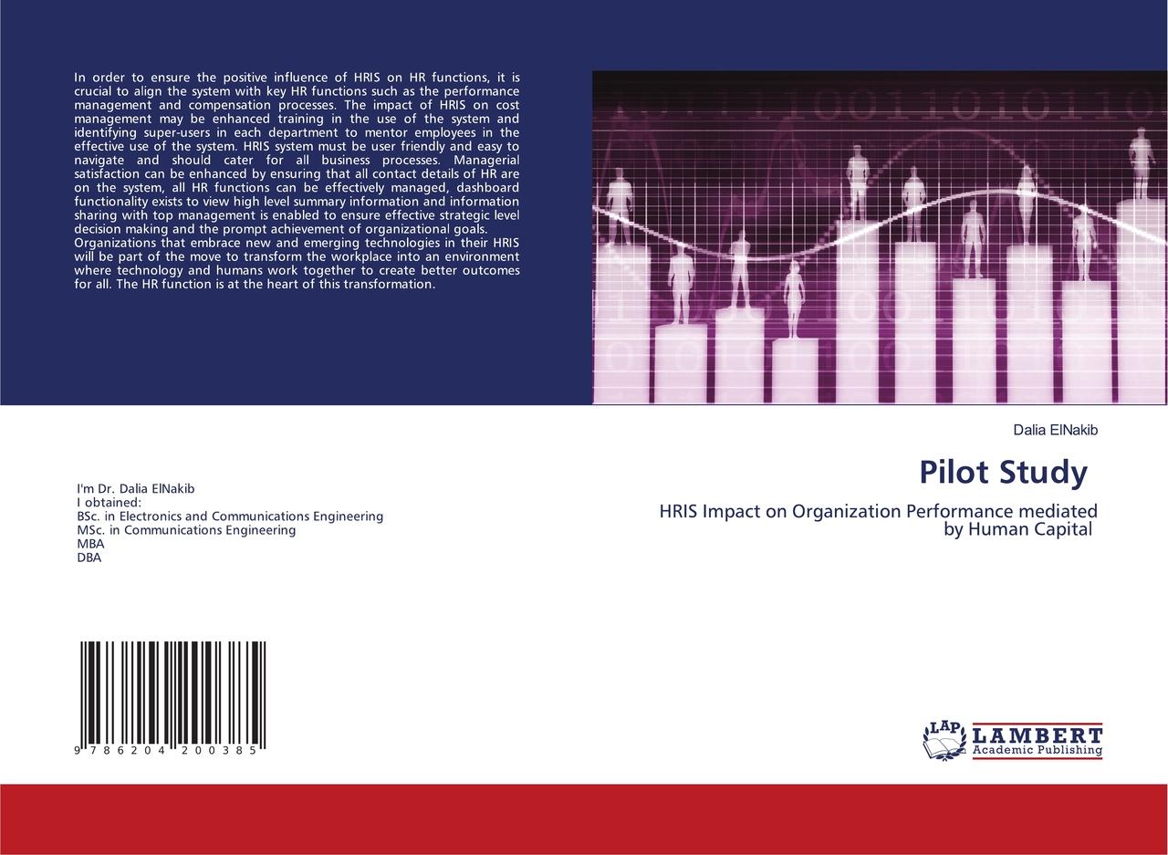 Pilot Study