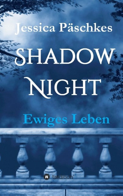 Shadownight