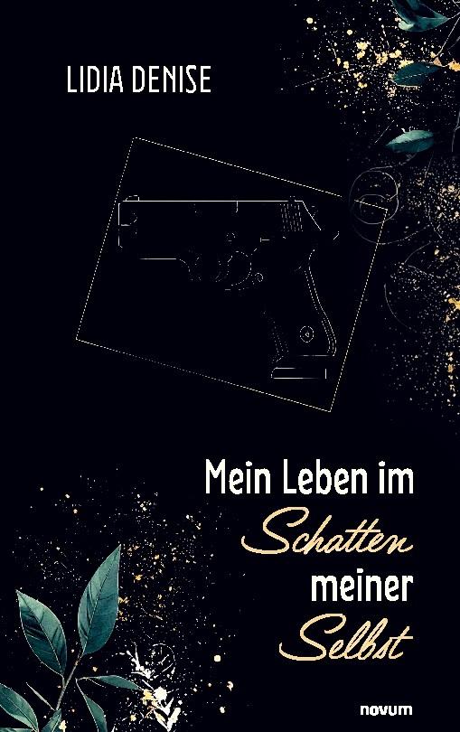 Mein Leben im Schatten meiner Selbst