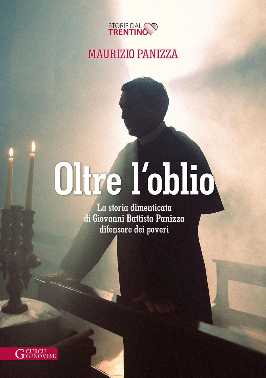 Oltre l´oblio