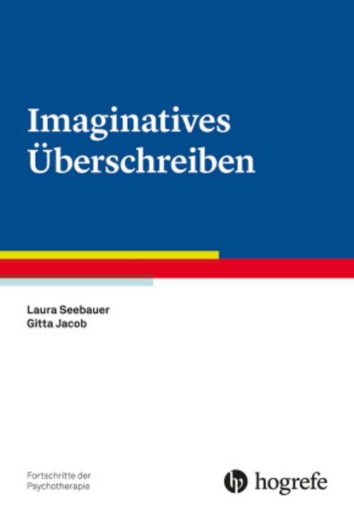 Imaginatives Überschreiben