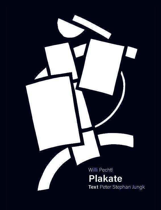 Plakate
