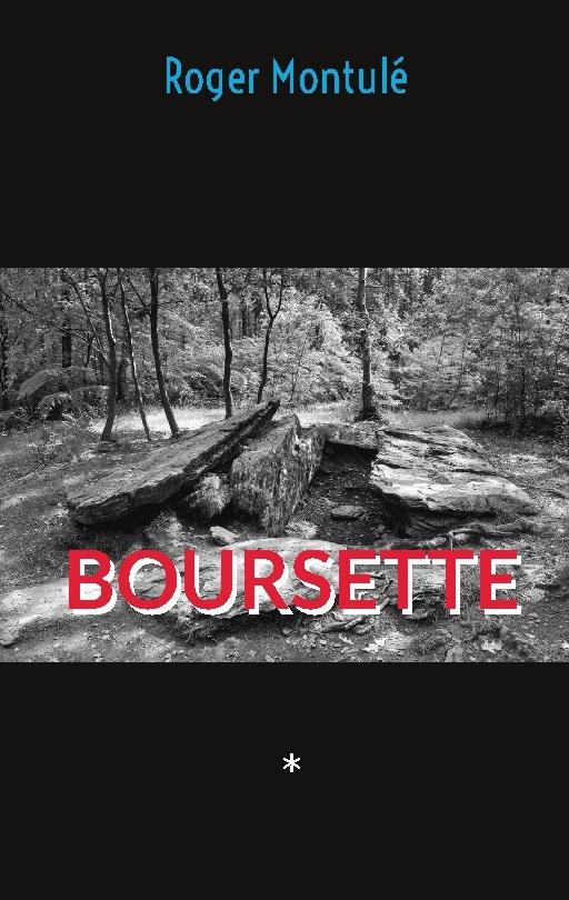 Boursette
