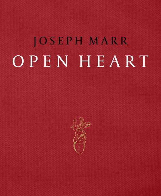 Open Heart