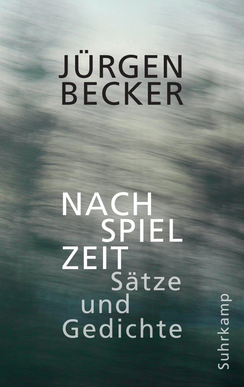 Nachspielzeit