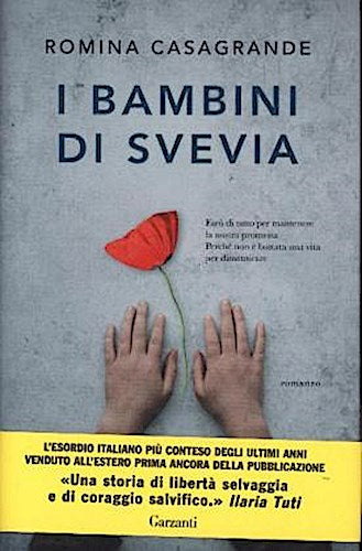 I bambini di Svevia
