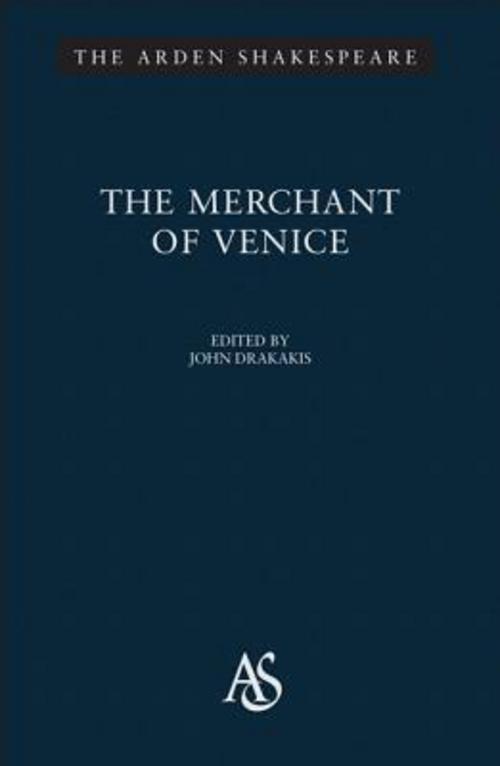 The Merchant Of Venice