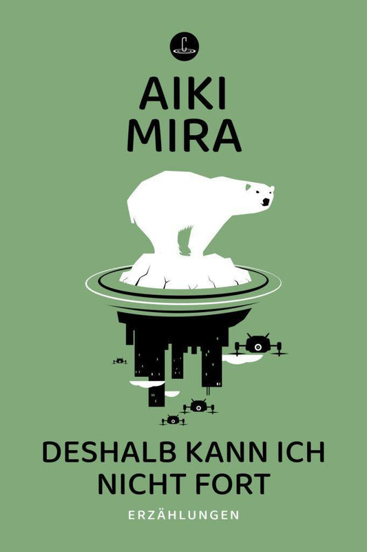 Deshalb kann ich nicht fort