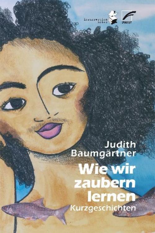 Wie wir zaubern lernen