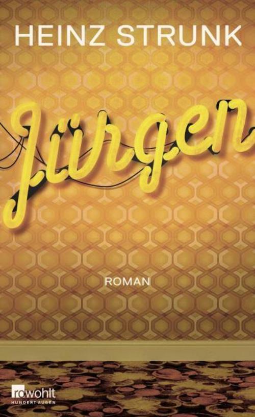 Jürgen