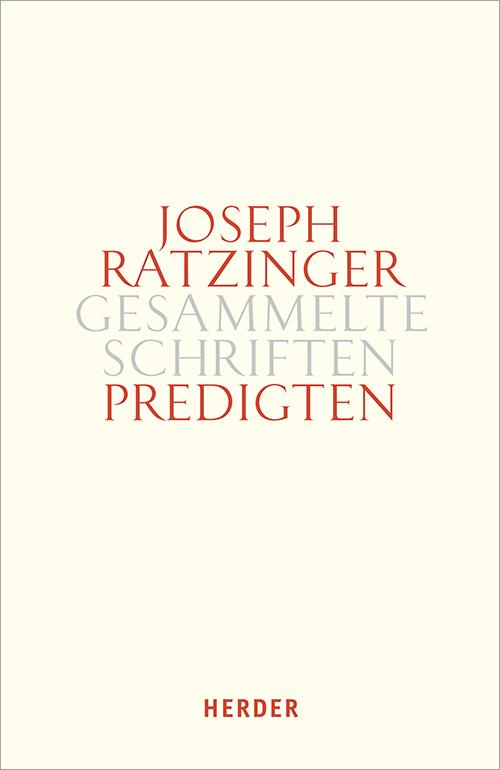 Predigten.Tlbd.1