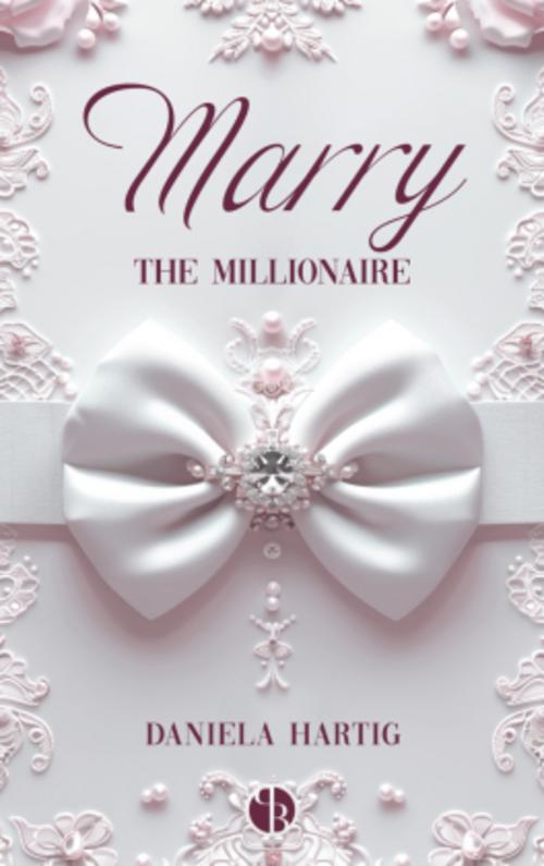 Marry the Millionaire