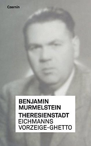 Theresienstadt
