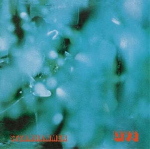 Live,2 Audio-CD