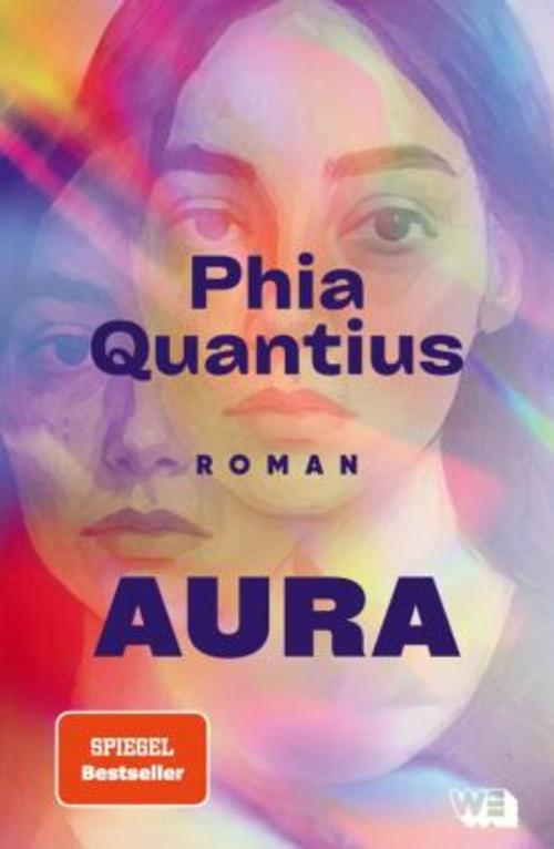 Aura