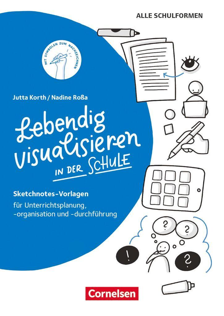 Sketchnotes
