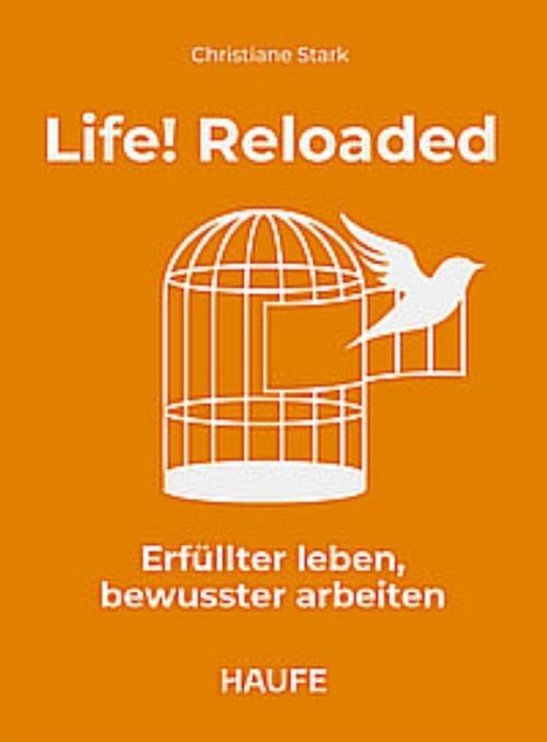 Life! Reloaded
