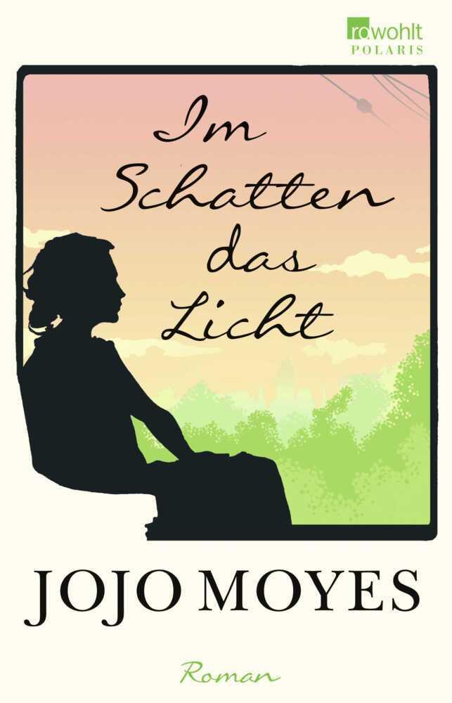 Im Schatten das Licht