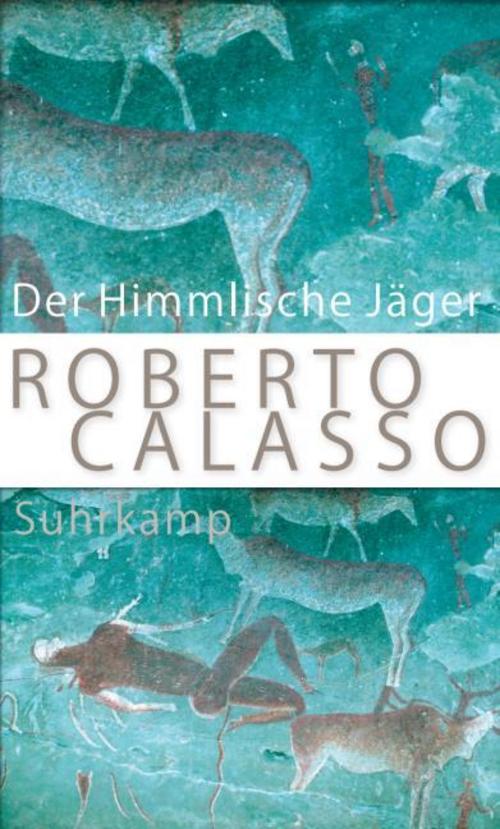 Der Himmlische Jäger