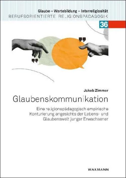 Glaubenskommunikation