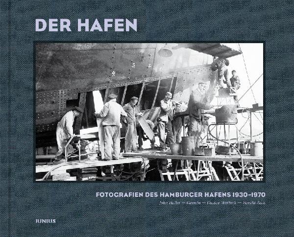 Der Hafen