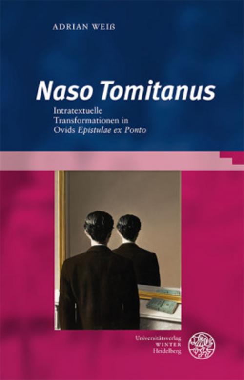 'Naso Tomitanus'