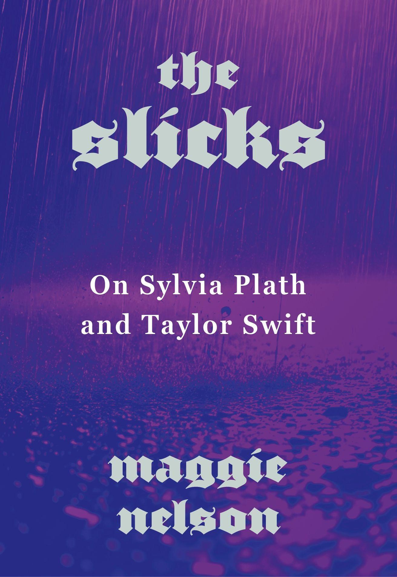 The Slicks
