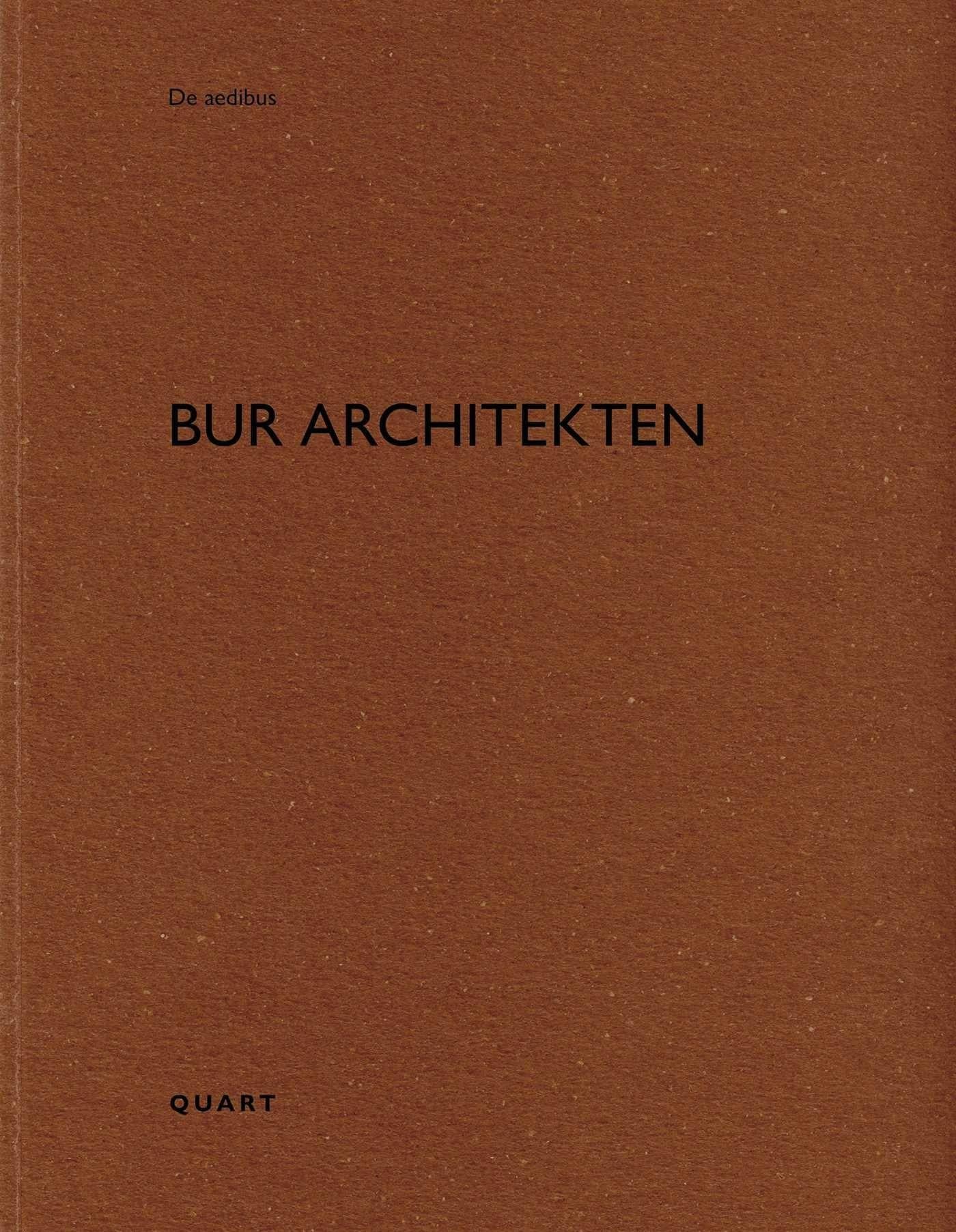 BUR