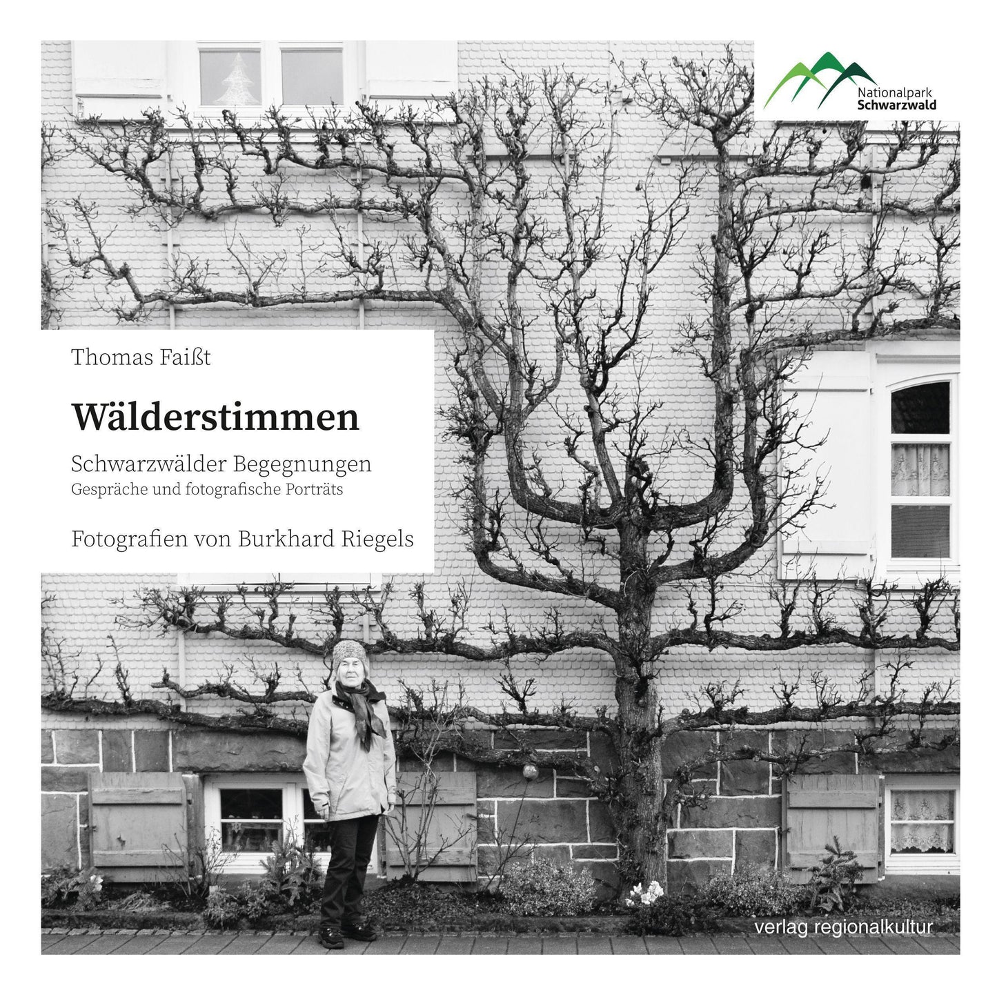 Wälderstimmen