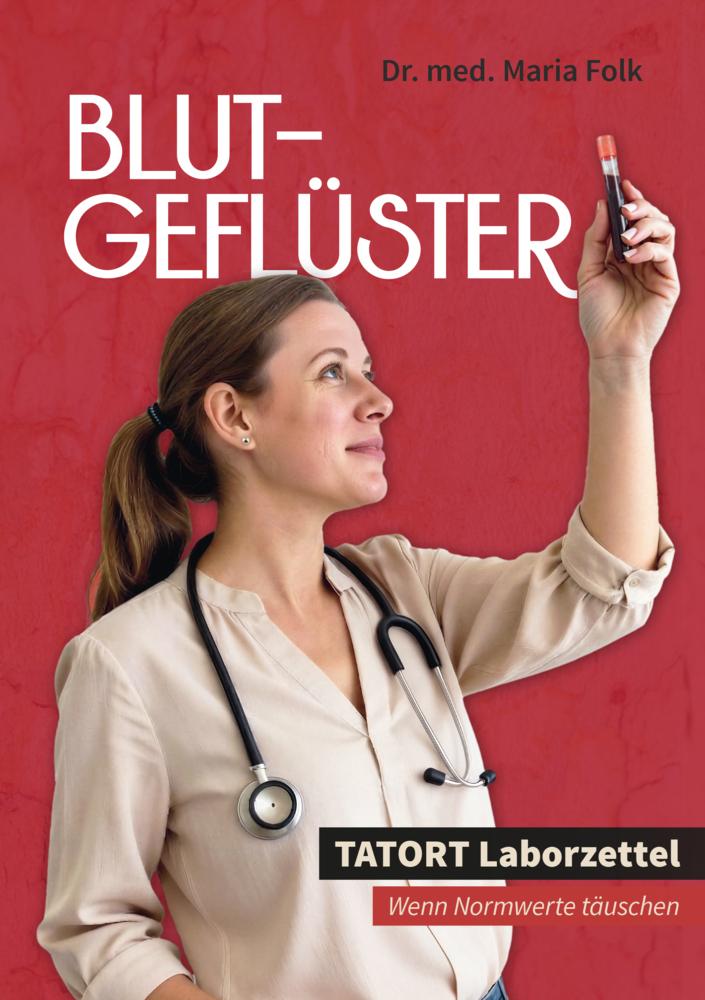 Blutgeflüster