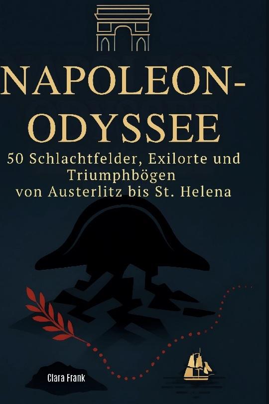 Napoleon-Odyssee