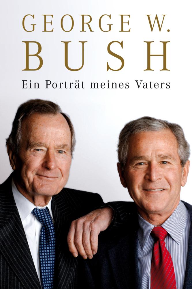 Buchcover: Ein Porträt meines Vaters