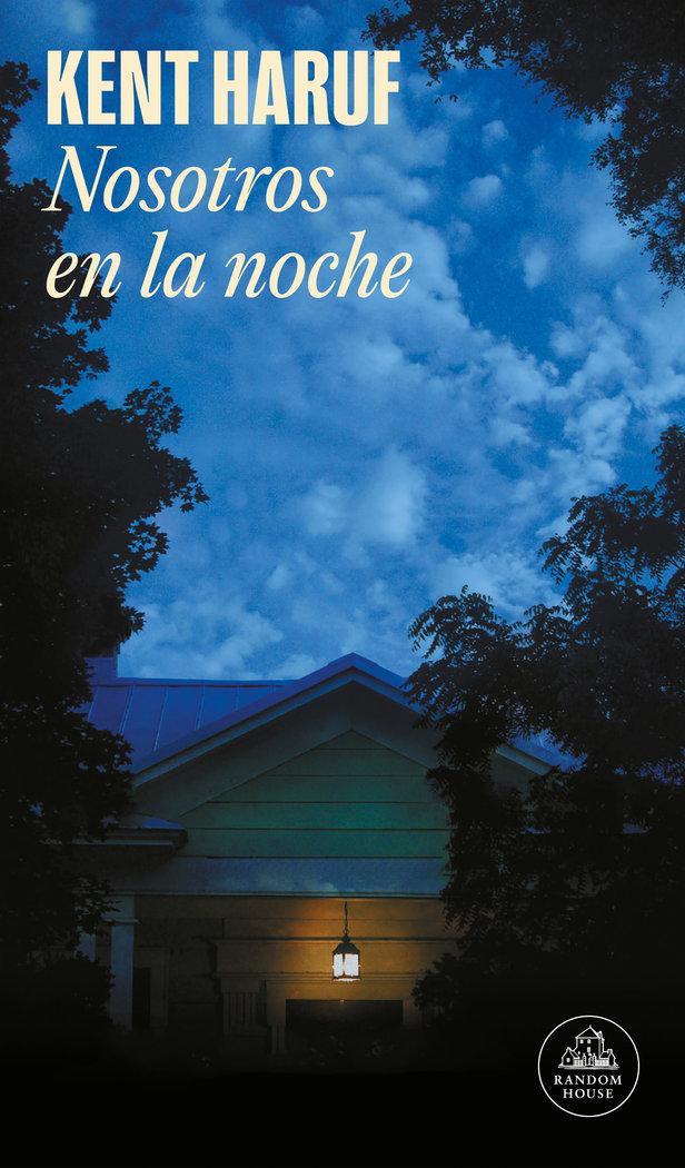 Nosotros en la noche