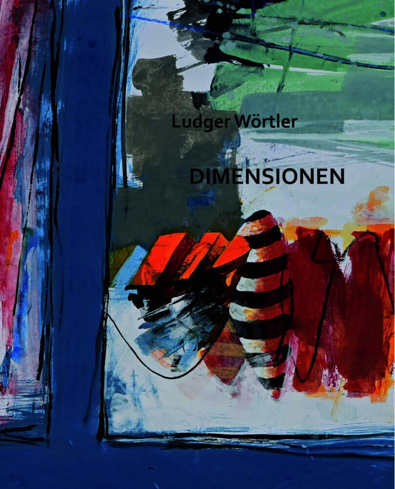 Dimensionen